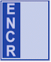 ENCR