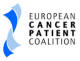 European Cancer Patient Coalition