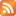 Cancer News RSS